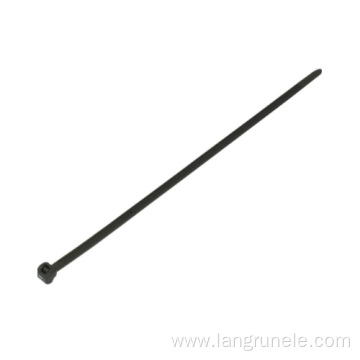 Standard Nylon Cable Tie 4.8 ZDP200-4.8 ZD200-4.8